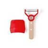 Opinel Le Petit Chef - Beginner Knife Set For Kids