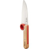Opinel Le Petit Chef - Beginner Knife Set For Kids