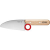 Opinel Le Petit Chef - Beginner Knife Set For Kids