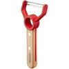 Opinel Le Petit Chef - Beginner Knife Set For Kids