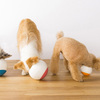 Oppo FoodBall - Dog Feeder That Slows Eating