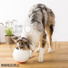Oppo FoodBall - Dog Feeder That Slows Eating
