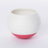 Oppo FoodBall - Dog Feeder That Slows Eating