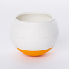 Oppo FoodBall - Dog Feeder That Slows Eating