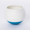 Oppo FoodBall - Dog Feeder That Slows Eating