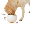 Oppo FoodBall - Dog Feeder That Slows Eating