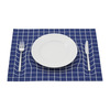 Optical Illusion Trick Placemat