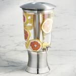 Optima Chill Cell Beverage Dispenser