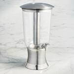 Optima Chill Cell Beverage Dispenser