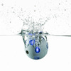 Orb - Mold and Germ Destroying Blue UV Light Balls