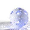 Orb - Mold and Germ Destroying Blue UV Light Balls