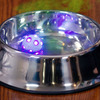 Orb - Mold and Germ Destroying Blue UV Light Balls