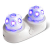 Orb - Mold and Germ Destroying Blue UV Light Balls