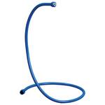 Orbit Flex Cobra - Flexible Cooling Mist Sprayer