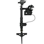 Orbit Yard Enforcer - Motion-Activated Sprinkler Pest Deterrent