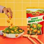 Ore-Ida CrouTots - Tater Tot Croutons