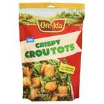 Ore-Ida CrouTots - Tater Tot Croutons