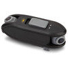 Oregon Scientific ATC Chameleon - Dual Direction Action Camera