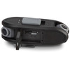 Oregon Scientific ATC Chameleon - Dual Direction Action Camera