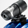 Oregon Scientific ATC2K Waterproof Action Camera