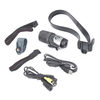 Oregon Scientific ATC2K Waterproof Action Camera