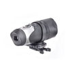 Oregon Scientific ATC2K Waterproof Action Camera
