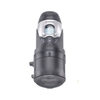 Oregon Scientific ATC2K Waterproof Action Camera