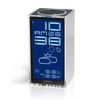 Oregon Scientific Giovannoni Weather Station