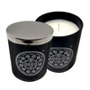 OREO Cookie Scented Candle