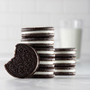 OREO Cookie Scented Candle