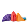 Origami Napkin Set