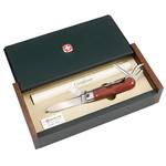Original 1890 Swiss Army Knife