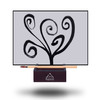 Original Buddha Board - Self-Erasing Zen Canvas
