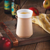 Original Cider-Tasting Mug