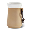 Original Cider-Tasting Mug