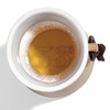 Original Cider-Tasting Mug