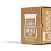 Original Cider-Tasting Mug