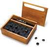 Original Jishaku - Magnetic Attraction Game