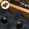 Original Jishaku - Magnetic Attraction Game