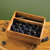 Original Jishaku - Magnetic Attraction Game