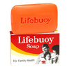Original Lifebuoy Soap