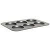 Original Muffin Top Baking Pans