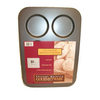 Original Muffin Top Baking Pans