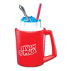 Original Slush Mug - Transforms a Drink into Slushee!