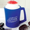Original Slush Mug - Transforms a Drink into Slushee!