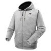 ORORO Heated Hoodie