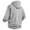 ORORO Heated Hoodie