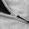 ORORO Heated Hoodie