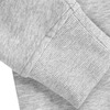 ORORO Heated Hoodie
