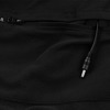 ORORO Heated Hoodie